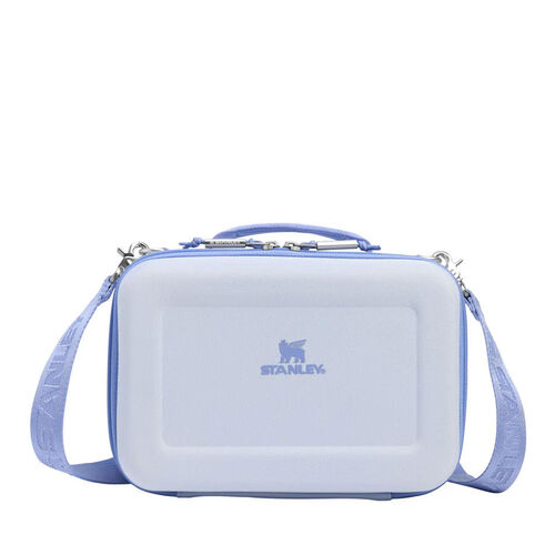Stanley The All Day Lunch Box 4.2L Dew Drop